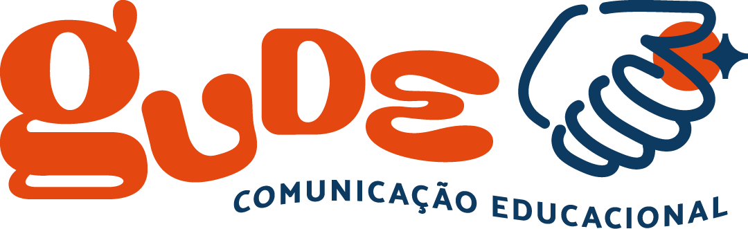 Gude Comunicação Educacional